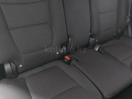 Kia Sorento 2013 года за 7 490 000 тг. в Астана – фото 29