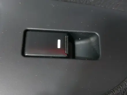 Kia Sorento 2013 года за 7 490 000 тг. в Астана – фото 30