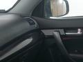 Kia Sorento 2013 года за 8 515 000 тг. в Астана – фото 31