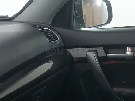 Kia Sorento 2013 года за 7 490 000 тг. в Астана – фото 31