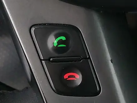 Kia Sorento 2013 года за 7 490 000 тг. в Астана – фото 32