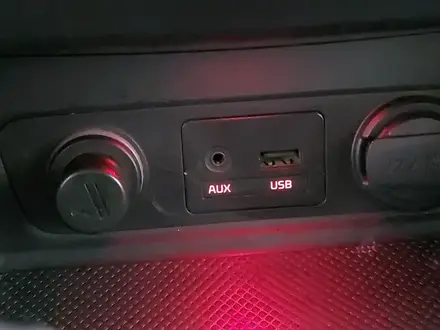 Kia Sorento 2013 года за 7 490 000 тг. в Астана – фото 17
