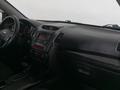 Kia Sorento 2013 года за 8 515 000 тг. в Астана – фото 15