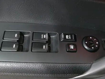 Kia Sorento 2013 года за 7 490 000 тг. в Астана – фото 19