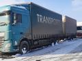 DAF 2016 года за 22 000 000 тг. в Туркестан – фото 4