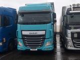 DAF 2016 года за 22 000 000 тг. в Туркестан – фото 5