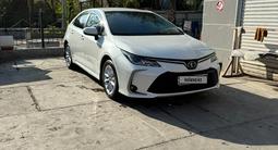 Toyota Corolla 2019 годаүшін10 200 000 тг. в Шымкент