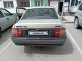 Opel Vectra 1992 годаүшін1 200 000 тг. в Алматы – фото 2
