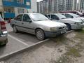 Opel Vectra 1992 годаүшін1 200 000 тг. в Алматы – фото 5