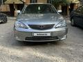 Toyota Camry 2005 годаfor5 600 000 тг. в Тараз – фото 3