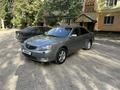 Toyota Camry 2005 годаfor5 600 000 тг. в Тараз – фото 2