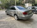 Toyota Camry 2005 годаfor5 600 000 тг. в Тараз – фото 5