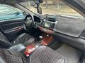 Toyota Camry 2005 годаfor5 600 000 тг. в Тараз – фото 6