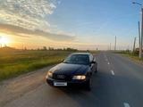 Audi A4 1995 годаүшін1 000 000 тг. в Костанай