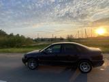 Audi A4 1995 годаүшін1 000 000 тг. в Костанай – фото 4