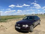 Audi A4 1995 годаүшін1 000 000 тг. в Костанай – фото 2