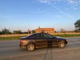 Audi A4 1995 годаүшін1 000 000 тг. в Костанай – фото 5