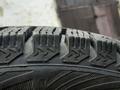 Cordiant snow cross 185/65 R14үшін70 000 тг. в Актобе – фото 4