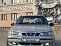 Daewoo Nexia 2004 годаүшін1 550 000 тг. в Туркестан