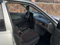 Daewoo Nexia 2004 годаүшін1 550 000 тг. в Туркестан – фото 7