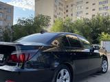 BMW 525 2007 годаfor5 900 000 тг. в Актобе – фото 4