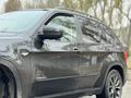 BMW X5 2013 года за 11 300 000 тг. в Алматы – фото 3