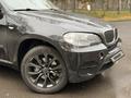 BMW X5 2013 года за 11 300 000 тг. в Алматы – фото 12