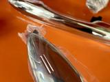 Дверные ручки (хром) Camry 70 75 Камри 70 75 за 35 000 тг. в Шымкент – фото 4