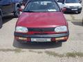 Volkswagen Golf 1993 года за 850 000 тг. в Тараз