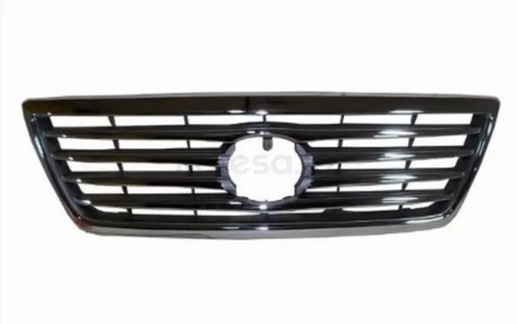 Решетка радиатора за 35 050 тг. в Караганда