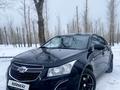 Chevrolet Cruze 2013 годаfor4 350 000 тг. в Костанай