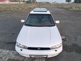 Subaru Legacy 1994 года за 3 000 000 тг. в Кызылорда