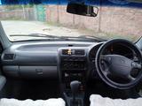 Toyota Starlet 1996 года за 1 300 000 тг. в Алматы – фото 2