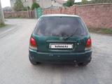 Toyota Starlet 1996 года за 1 300 000 тг. в Алматы – фото 3