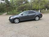 Toyota Camry 2007 года за 6 700 000 тг. в Павлодар