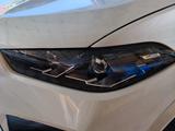 BMW X5 2019 годаүшін33 000 000 тг. в Шымкент – фото 3