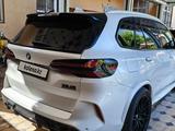 BMW X5 2019 годаүшін33 000 000 тг. в Шымкент – фото 2