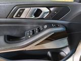 BMW X5 2019 годаүшін33 000 000 тг. в Шымкент – фото 4