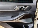 BMW X5 2019 годаүшін33 000 000 тг. в Шымкент – фото 5