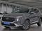 Hyundai Santa Fe High-Tech 2022 года за 17 000 000 тг. в Алматы