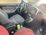 Toyota Matrix 2006 года за 3 700 000 тг. в Караганда – фото 4