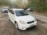 Toyota Matrix 2006 года за 3 700 000 тг. в Караганда