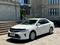 Toyota Camry 2015 годаүшін11 800 000 тг. в Шымкент