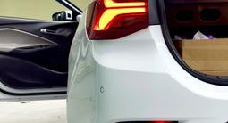 Chevrolet Onix 2023 годаүшін6 000 000 тг. в Астана – фото 4