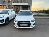 Chevrolet Onix 2023 годаүшін6 000 000 тг. в Астана
