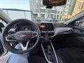 Chevrolet Onix 2023 года за 6 000 000 тг. в Астана – фото 8