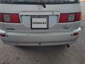 Toyota Ipsum 1996 года за 3 450 000 тг. в Семей – фото 5