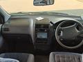 Toyota Ipsum 1996 года за 3 450 000 тг. в Семей – фото 6