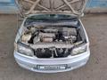 Toyota Ipsum 1996 года за 3 450 000 тг. в Семей – фото 7