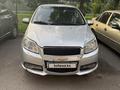 Chevrolet Nexia 2021 года за 2 900 000 тг. в Алматы